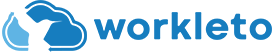 workleto